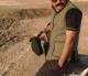 My self